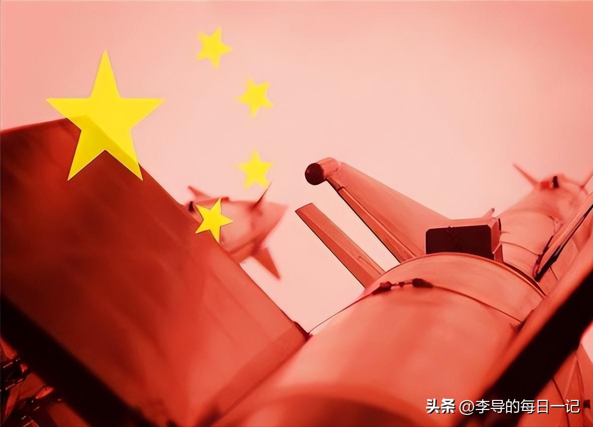 东北三省影响力为什么这么大,东北三省为什么崛起了