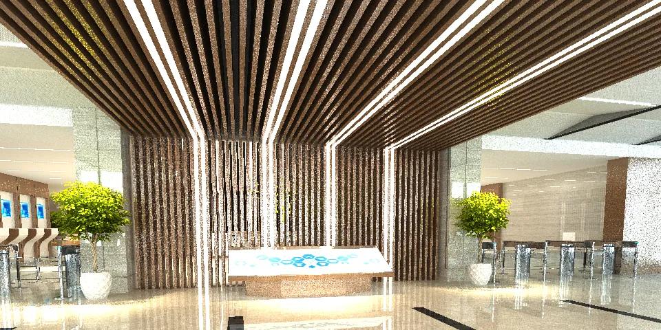 兰州新区工业和信息化发展规划,兰州新区国家级产业化基地