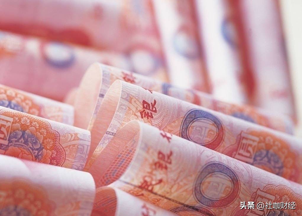 财富转移的五种方式,财富如何转移到年轻人身上