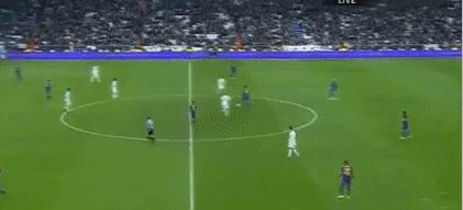 足球球盲过滤器,足坛球盲过滤器劳塔罗