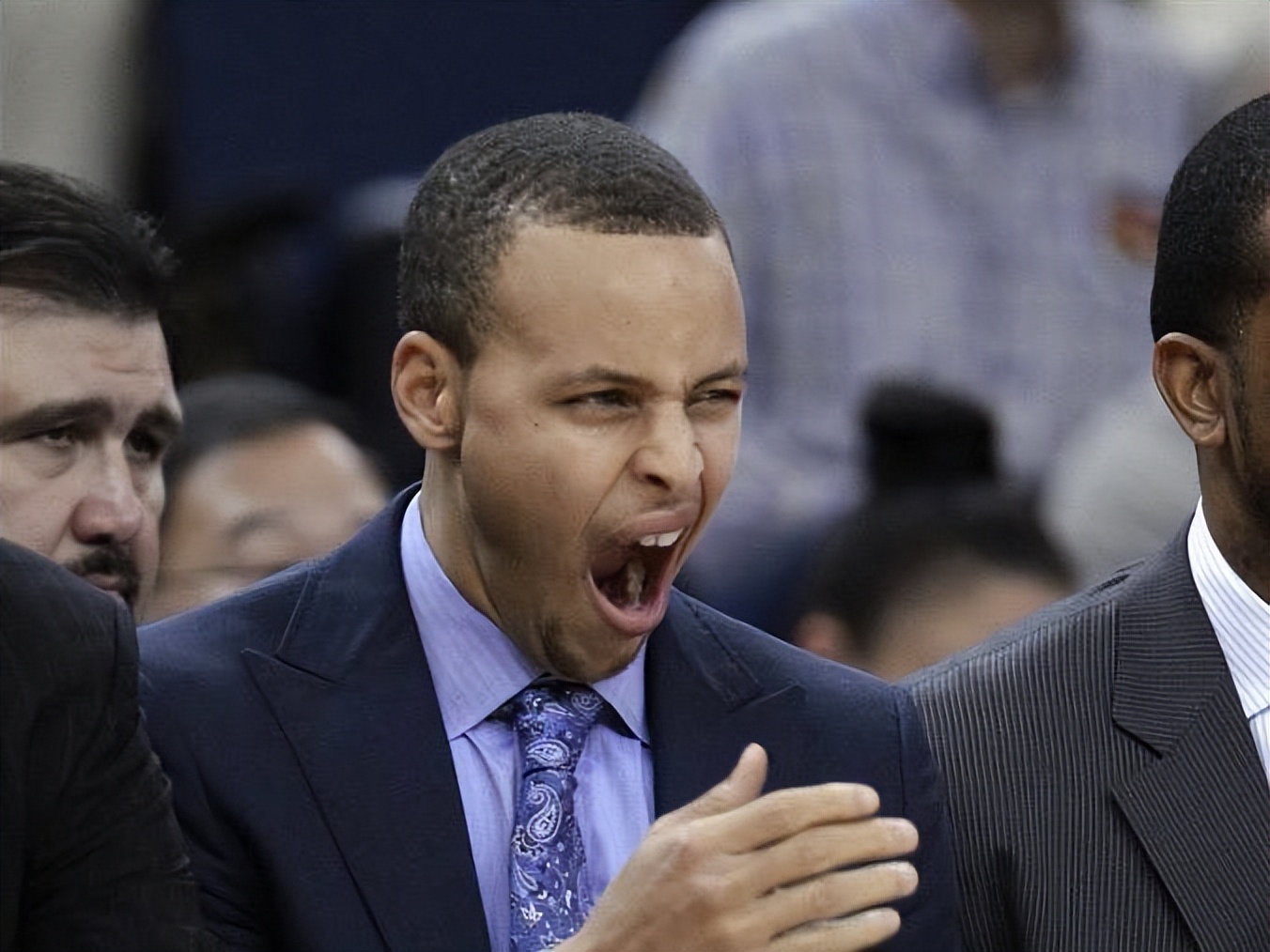 坚持一天一夜不睡觉会改变作息吗,7天7夜不睡觉会怎么样