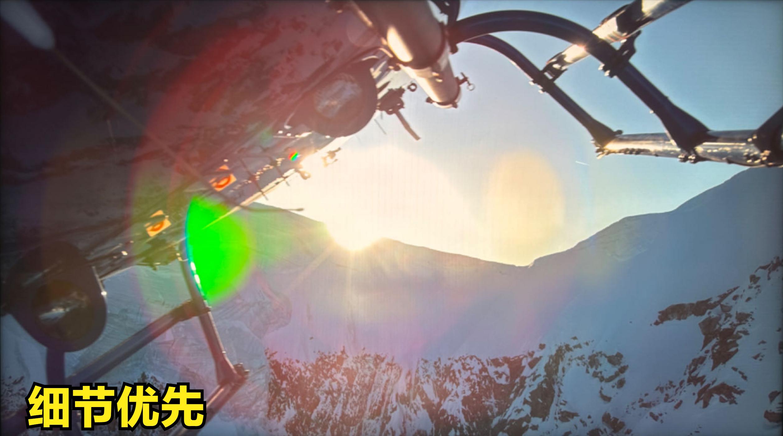 hdr功能电视对比度能达到多少,电视hdr模式有四种选哪个