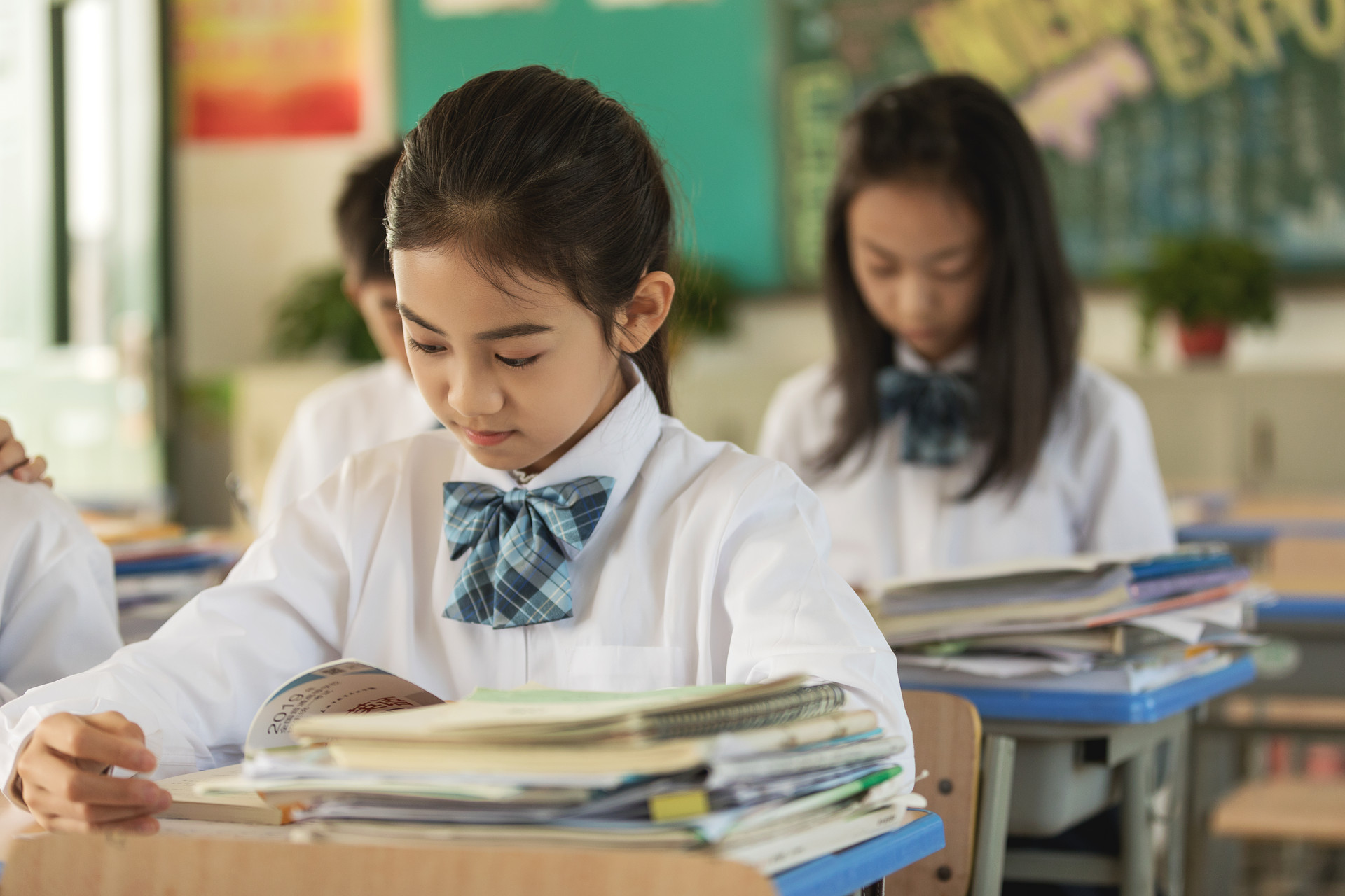 文科生高考就业选择,文科生有哪些就业选择