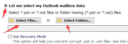 pdf转换jpg怎么转换,文件怎么转换pdf打印