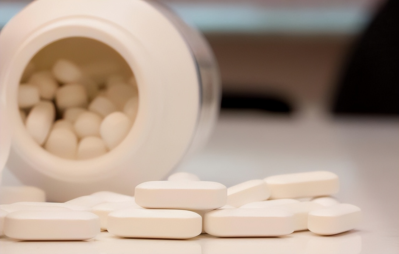 一瓶“甲硝唑”几块钱,或能帮你“摆平”4种疾病,你用对了吗?