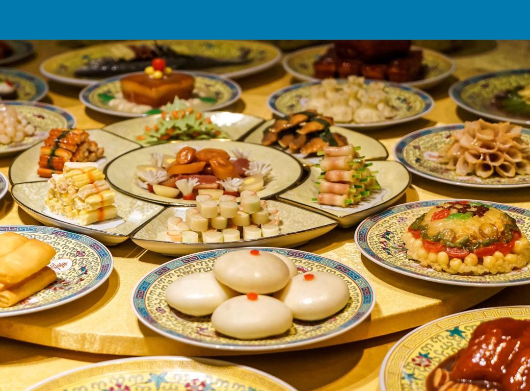 复兴传统文化的方法,复兴传统