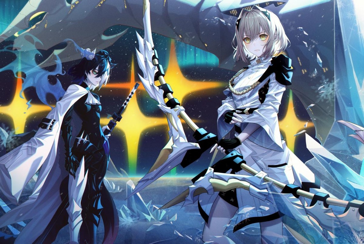 腾讯全球70%的游戏市场,2019腾讯游戏市场