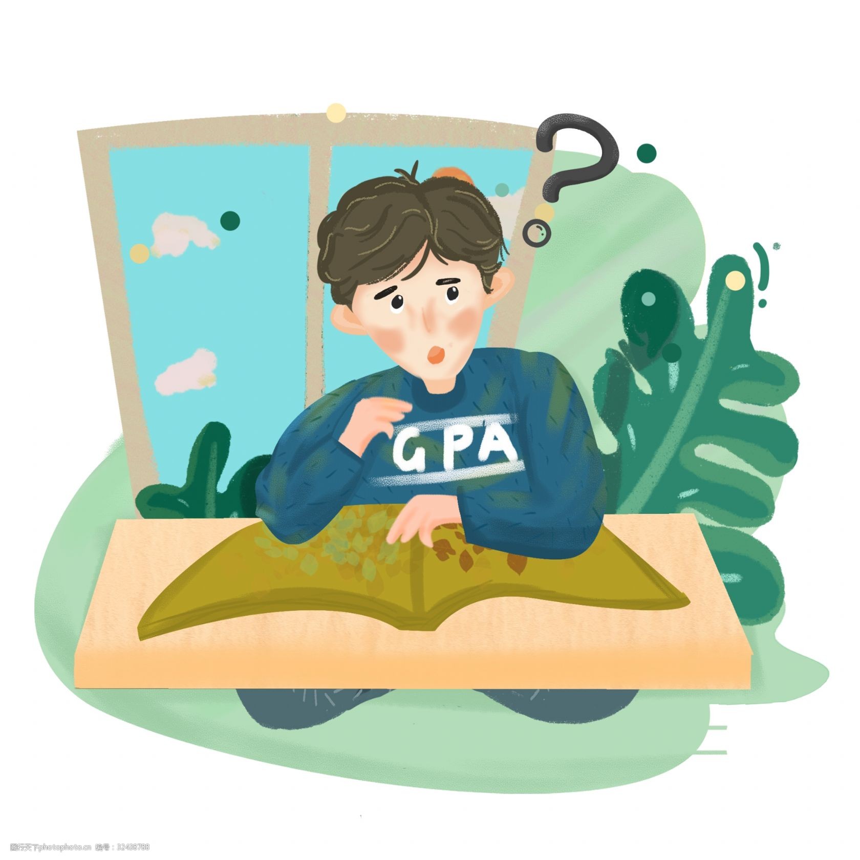 项目初期招投标需要注意的事项,工程项目商务是做什么的