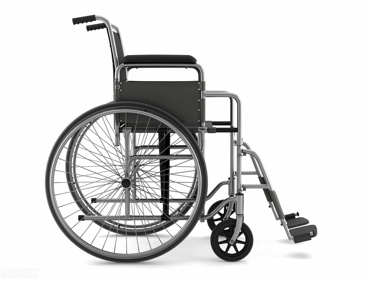 交社保期间得了重病怎么办,得了重病怎么求助