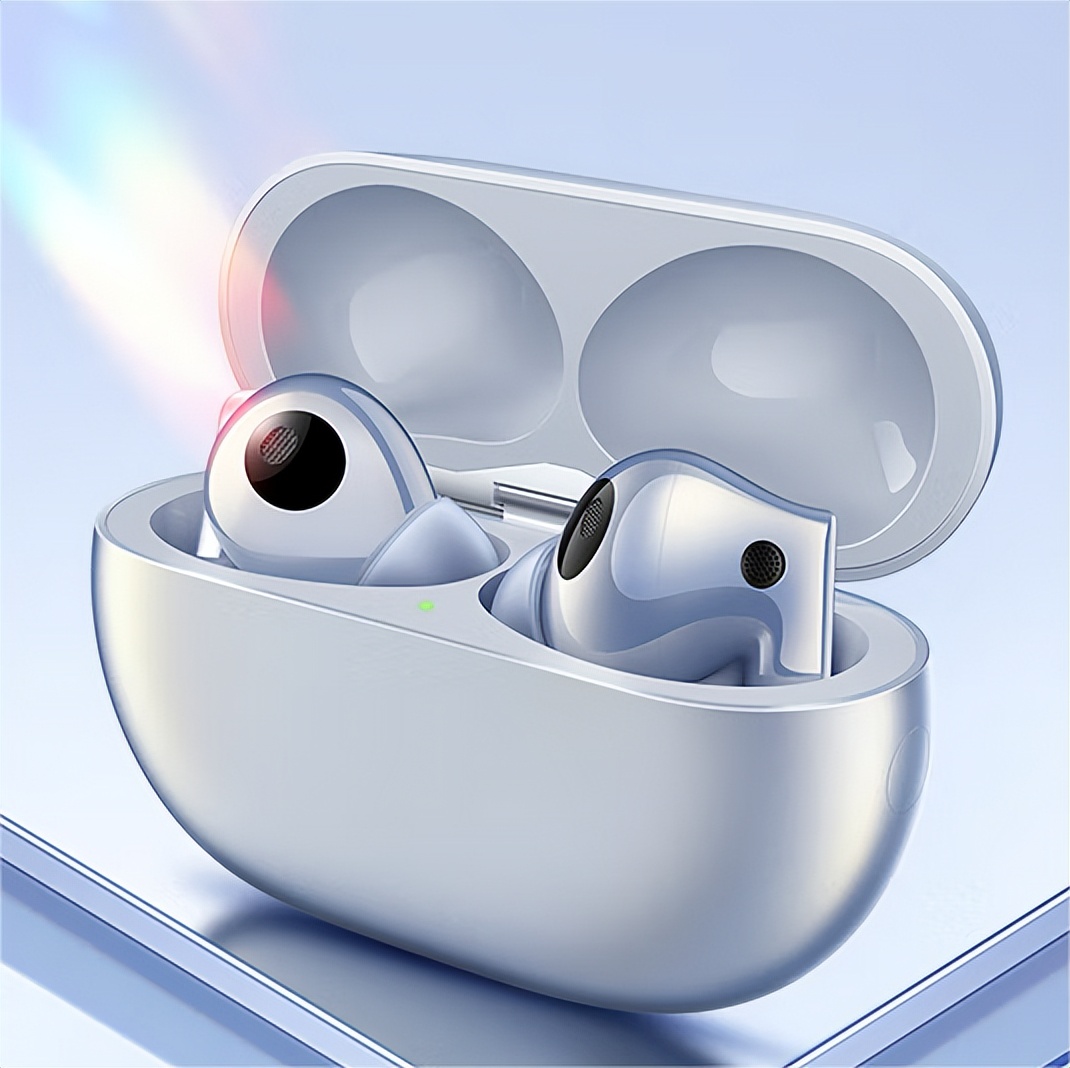 2023年开放式蓝牙耳机测评推荐,目前2023年最好的无线蓝牙耳机