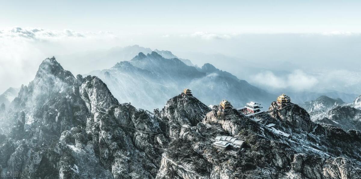 龙舟暴雨最新消息,龙舟水期间或迎六次大范围暴雨