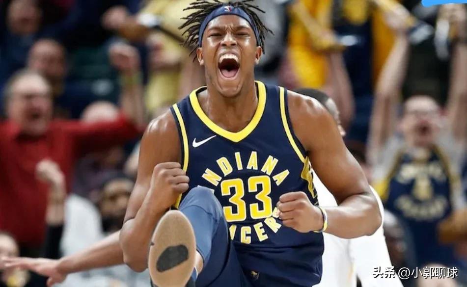 东部最佳中锋恩比德,恩比德新秀榜最新排名