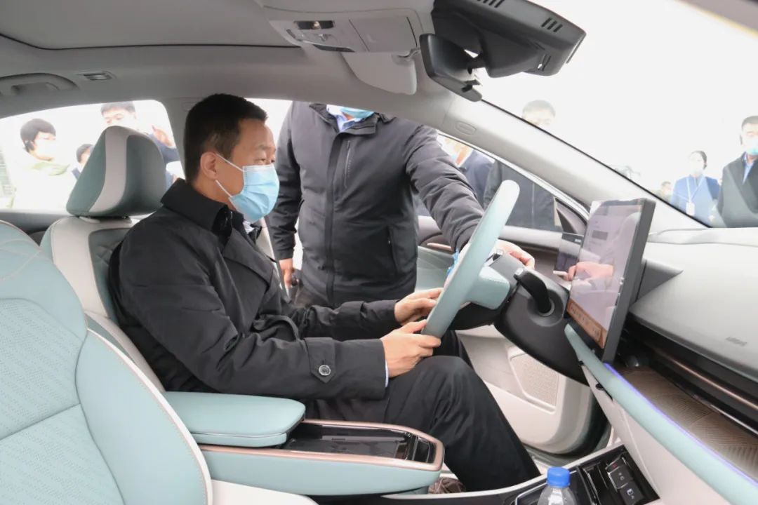 康巴什区重点建设项目,康巴什重点工程项目