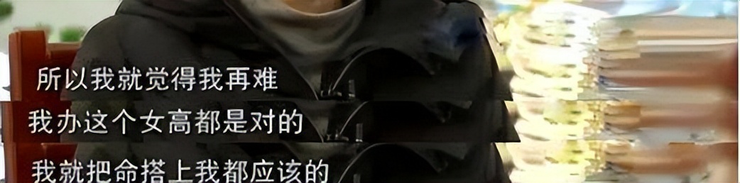 清北多少分才能考上,清北多少分能考上