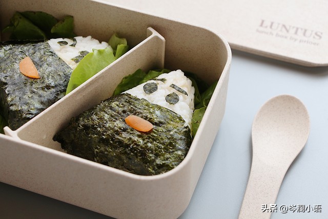 孕妈妈吃螺蛳粉胎儿表现,孕妈吃榴莲和螺蛳粉时胎儿的反应