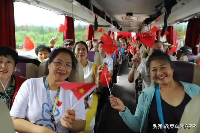 入柬中国游客暴涨！多条往返中国航班已降至千元以下