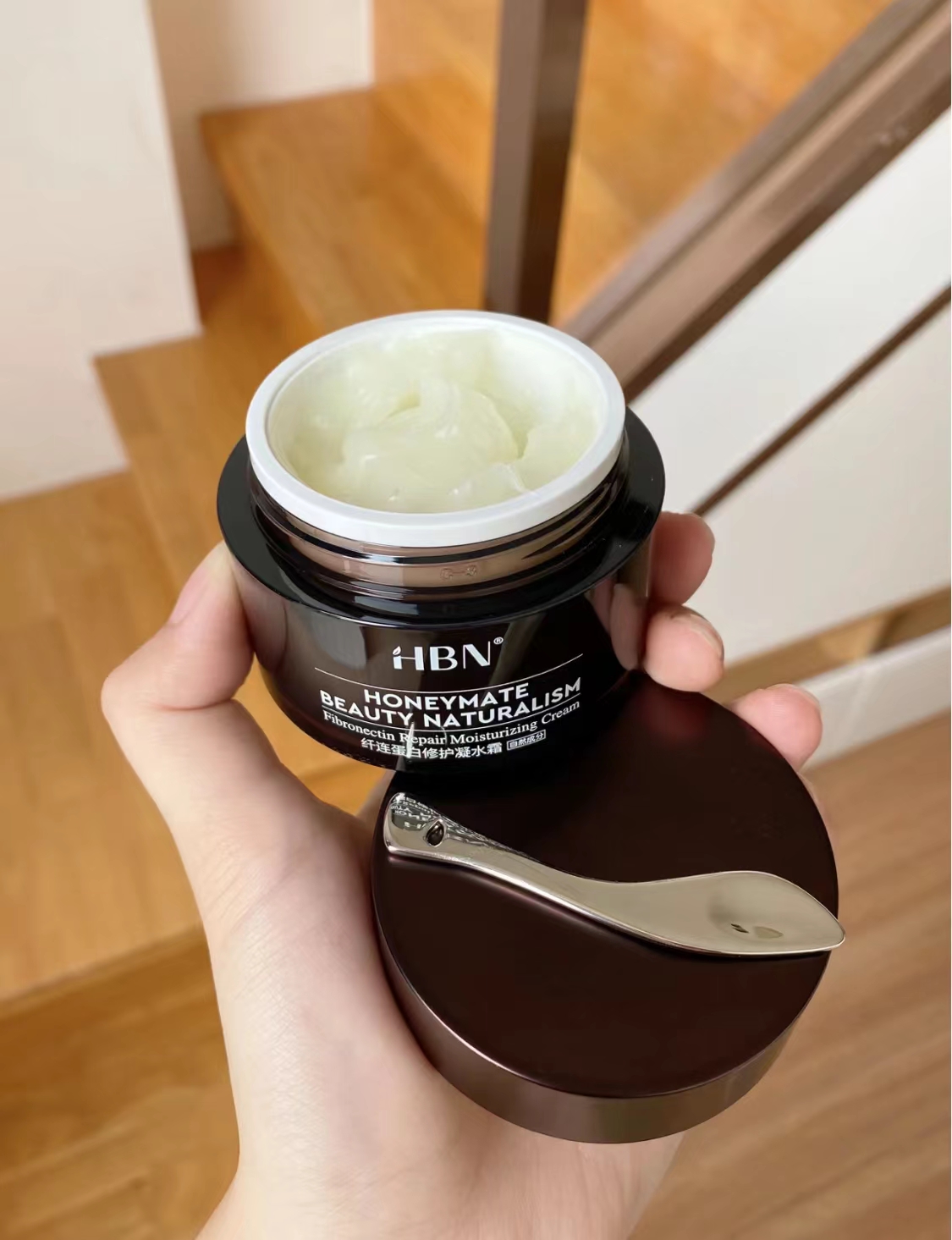 百雀羚淡纹面霜怎么样,国货护肤品抗老面霜推荐前十名