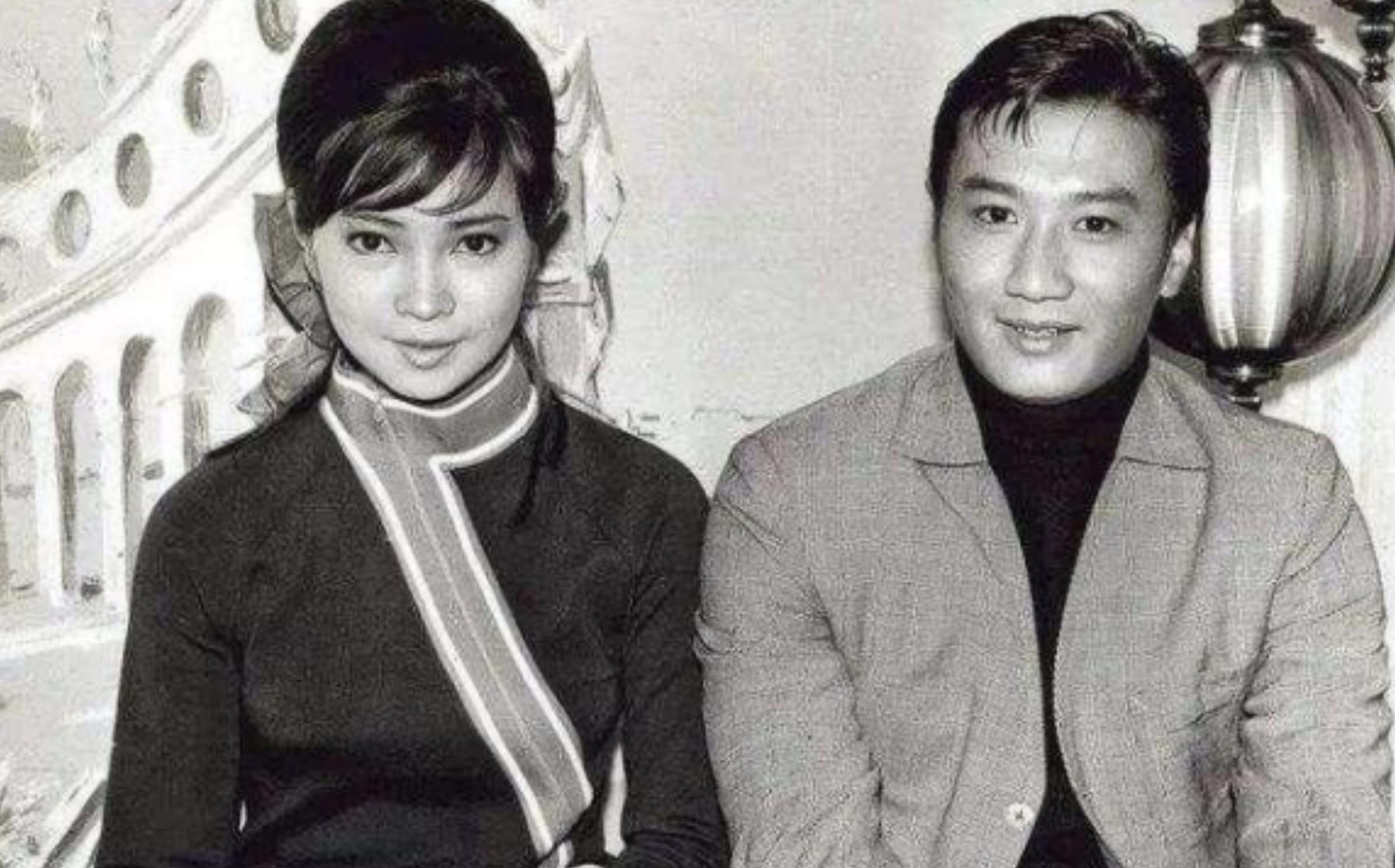 coco谢贤现状,谢贤与coco年龄差多少