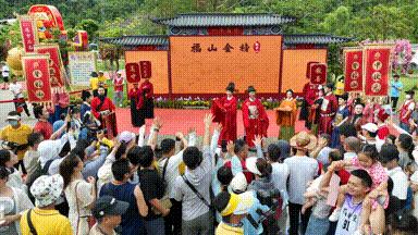 端午节适合带孩子玩的地方石佛寺,端午带孩子游玩的好去处