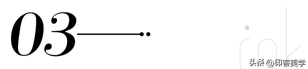 名侦探柯南22部剧场版吐槽,名侦探柯南恶心到上热搜的案件