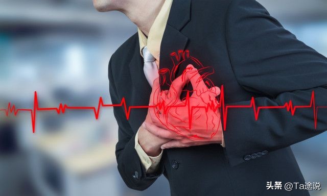 江苏小伙3年帮亡父还清739万债务，跪在墓前痛哭：您可以安心去了