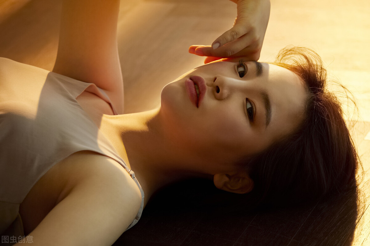 会删除很久不联系的朋友的微信吗,删除微信不常联系的朋友