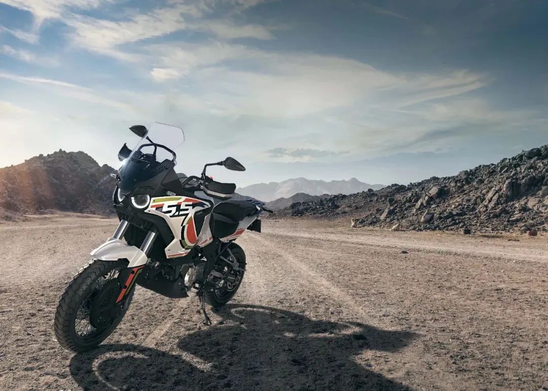 qjmotor赛550车型介绍,qjmotor赛550实车评测