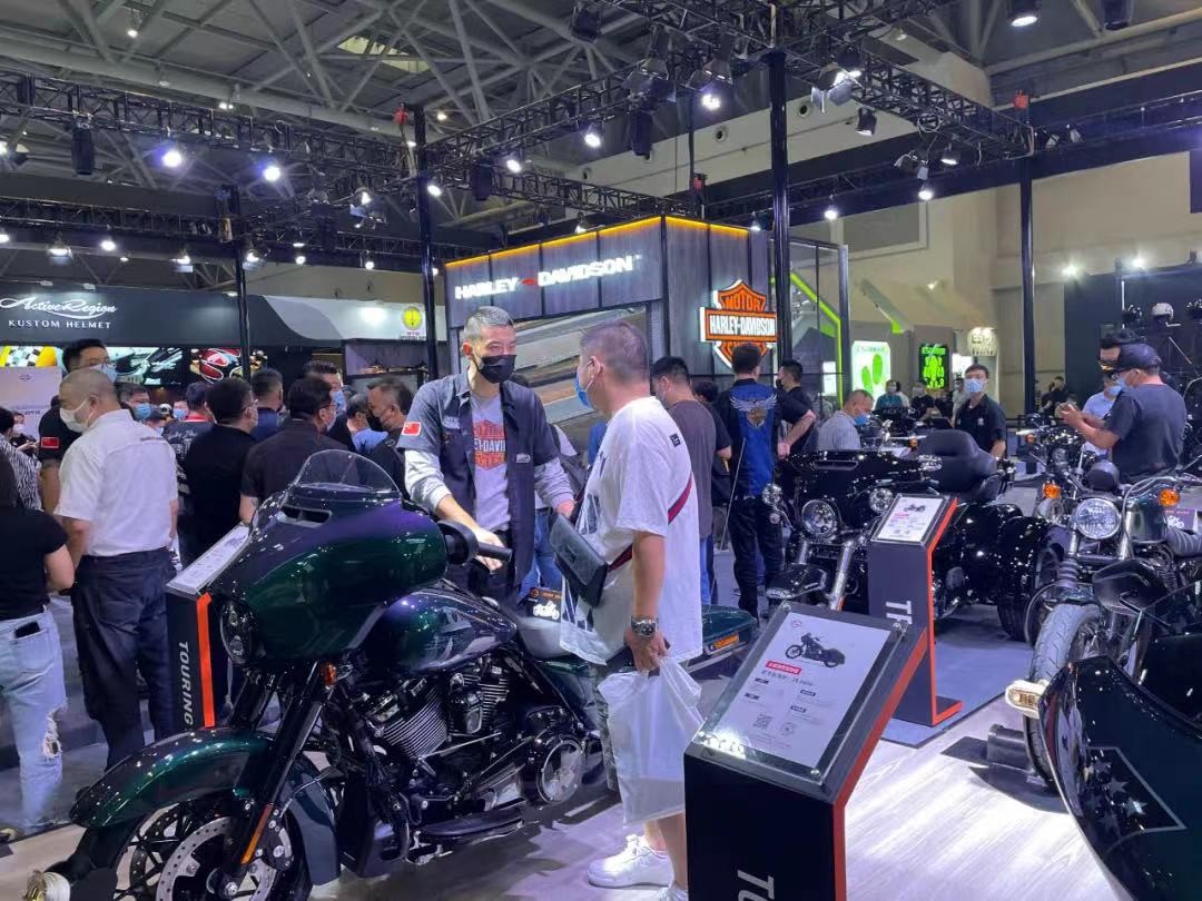 成都大型汽摩联展在哪里,2024成都汽摩联展门票