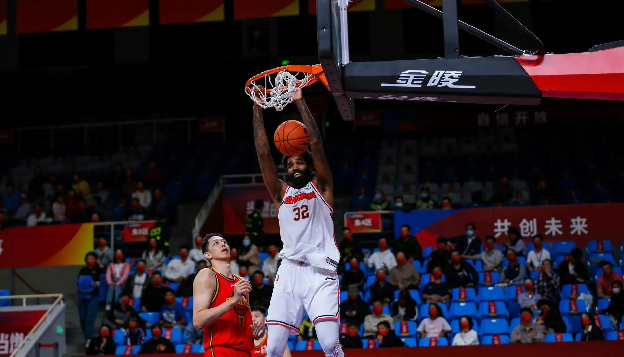 cba最新北控对广州队消息,cba第二阶段赛程表辽宁vs北控