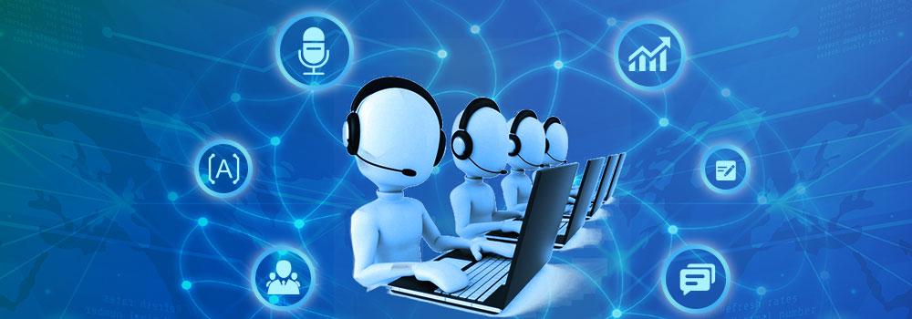 电销卡如何避免封号,防止电销封号的最好方法