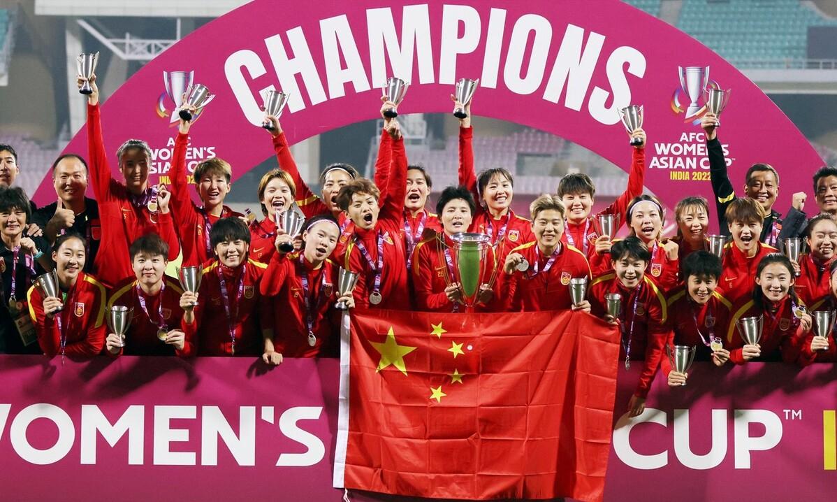 关于冬奥的自创诗,关于冬奥的诗词