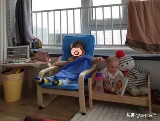 蒙台梭利儿童之家的三根支柱,蒙台梭利儿童之家雏形