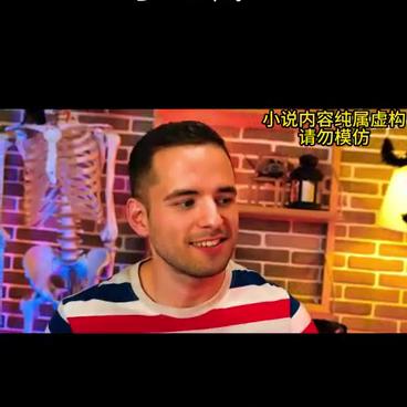 高启兰回京海找到强哥的信封。#狂飙2#高启兰