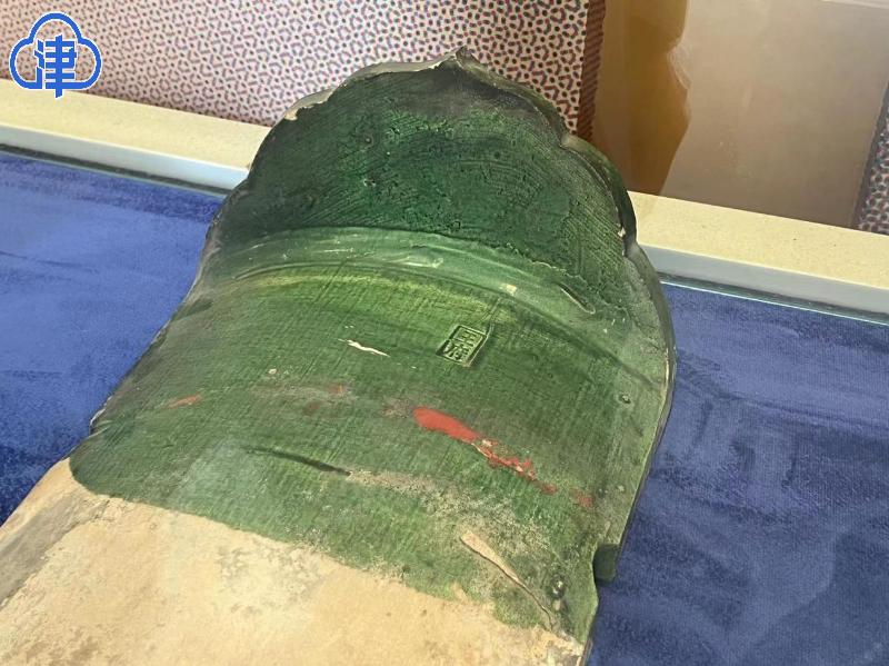 回忆满满丨天津庄王府、李纯祠堂、南开人民文化宫、古旧书交易中心都在这里