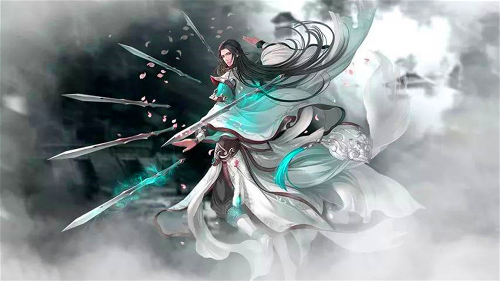 10本无敌流9.4,已完结的无敌流仙侠小说