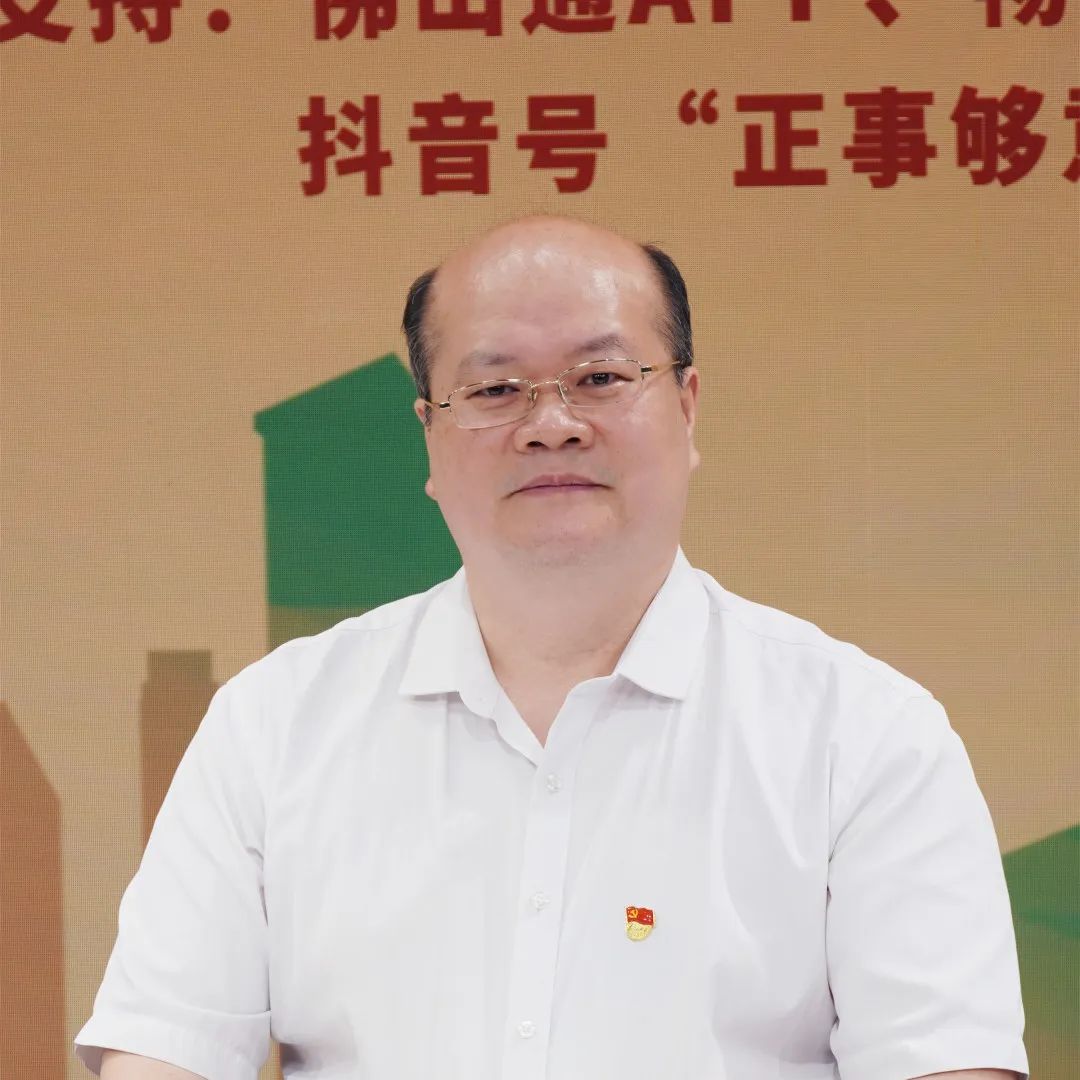 没信号的情况下怎么接收短信,没信号怎么解决上网问题