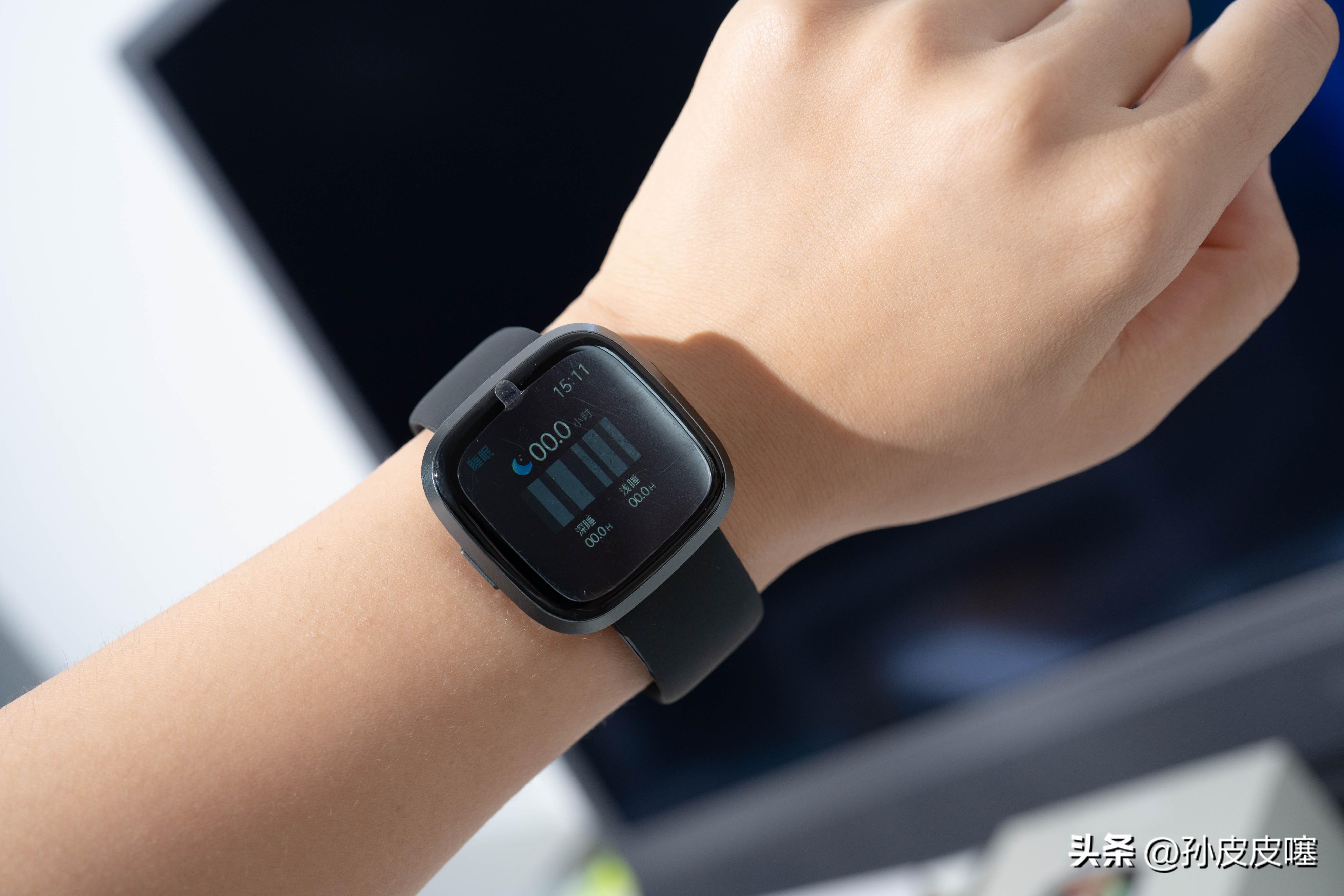 DIDOG28S血糖版智能手表,didoa28s智能手表