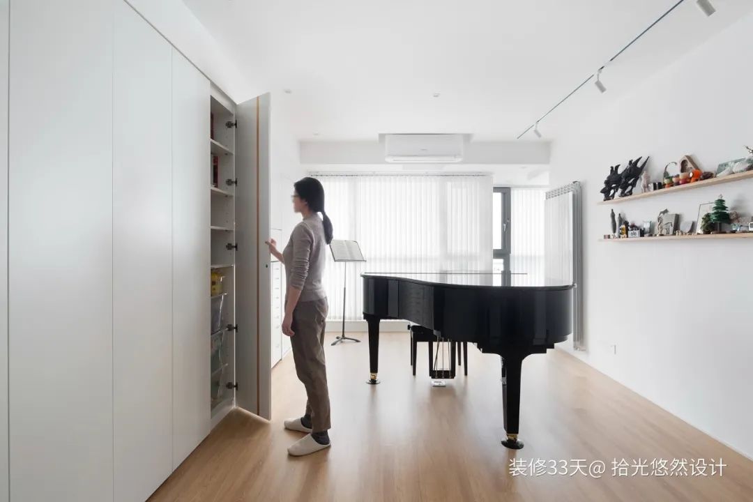 装修看着高档其实质量很差,装修看着不高级