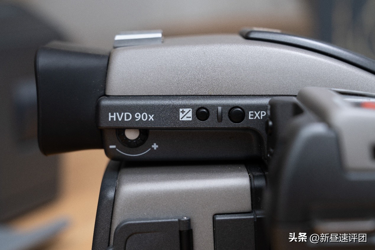 鍝堣嫃涓敾骞卙4d闀滃ご,鍝堣嫃鐩告満h4d-200ms