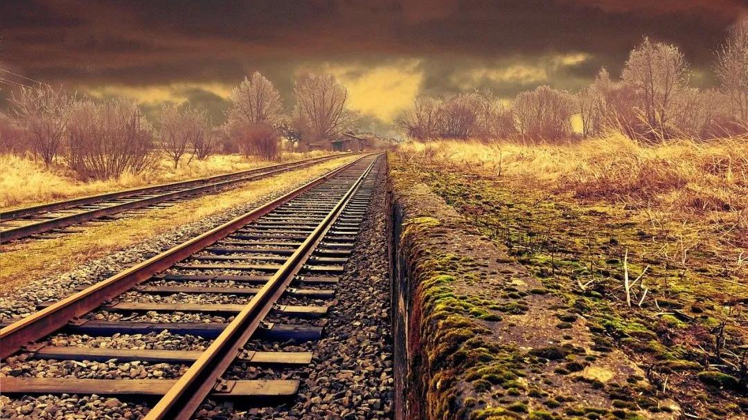 好文共分享全文,好文一起分享