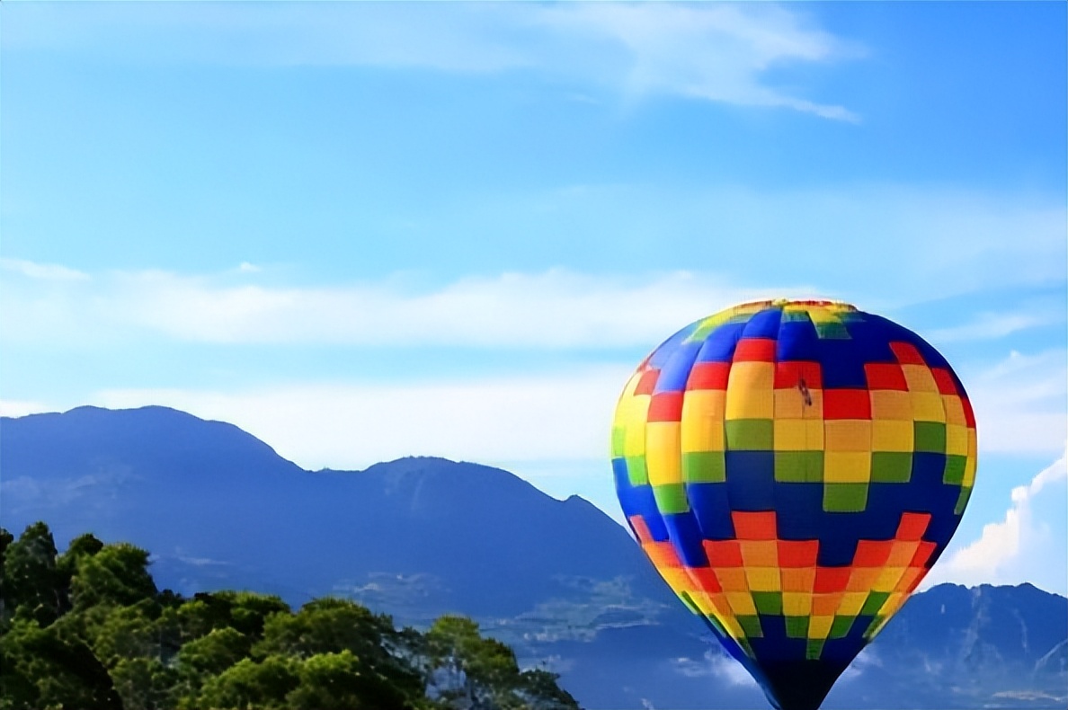 趣团建趣研学,研学团建游戏有什么