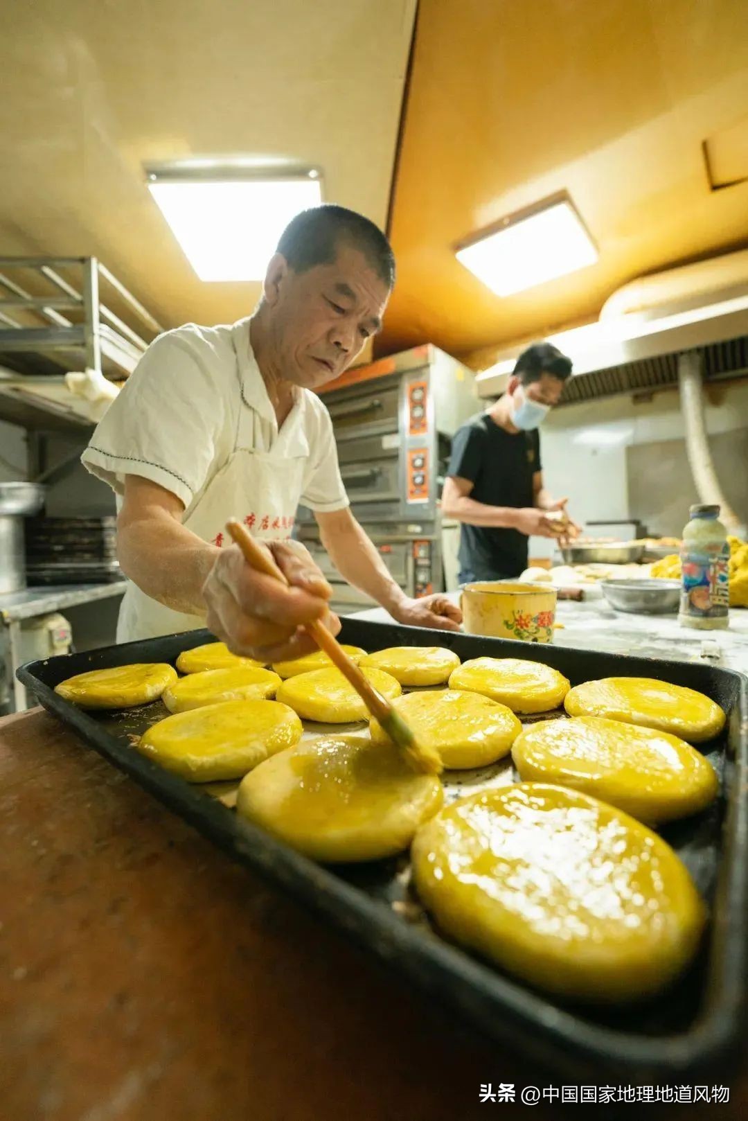 中国养羊最多的地方是哪里,中国养羊第一名