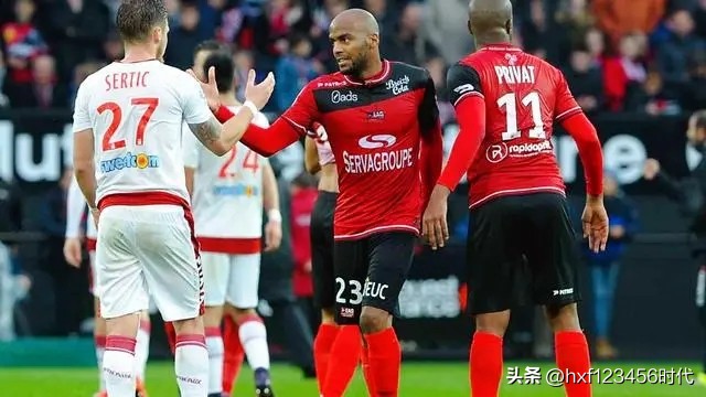 足球推荐今日实单英格兰德国,今日足球佛罗伦萨胜负推荐