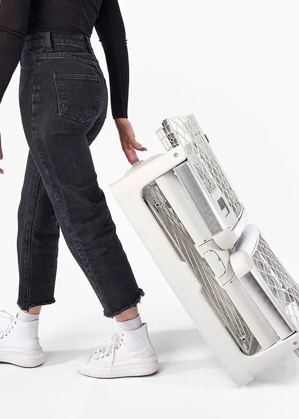 宠物设计用什么产品比较好,给宠物设计一款产品