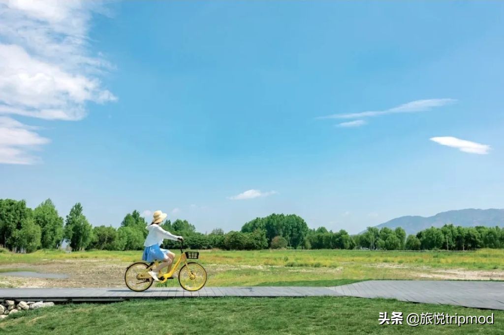 三亚免费适合自驾的环海公路,三亚最美环海公路推荐