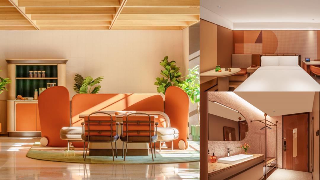 业绩持续增长的顶层设计感悟,业绩持续增长和突破