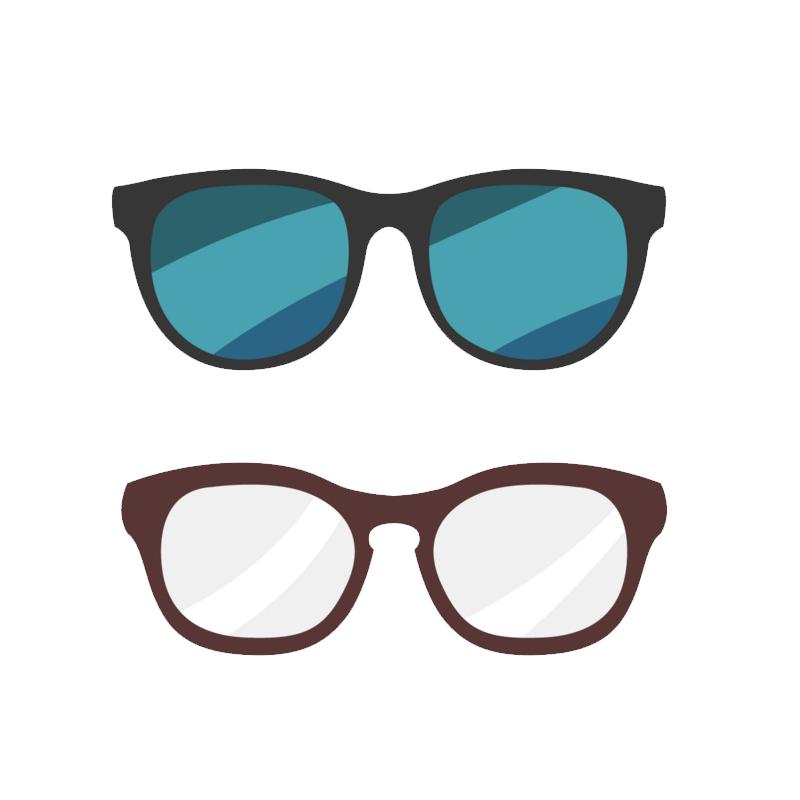 成都哪家配眼镜的最专业,成都眼镜批发城配眼镜推荐