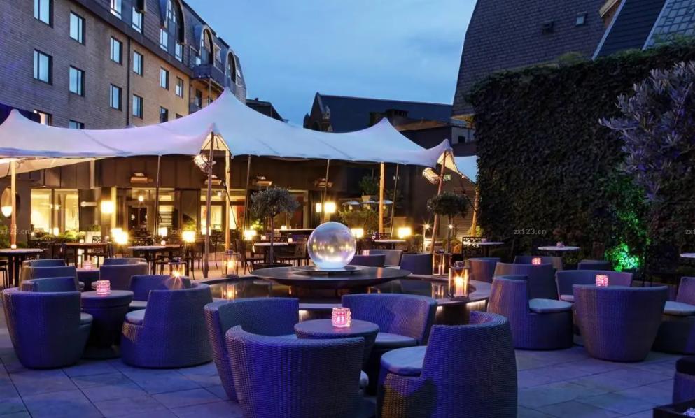 适合穷人的18个创业项目农村投资,小投资适合县城的创业项目有哪些