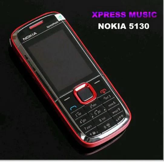 诺基亚经典机型排行,诺基亚经典机型回顾