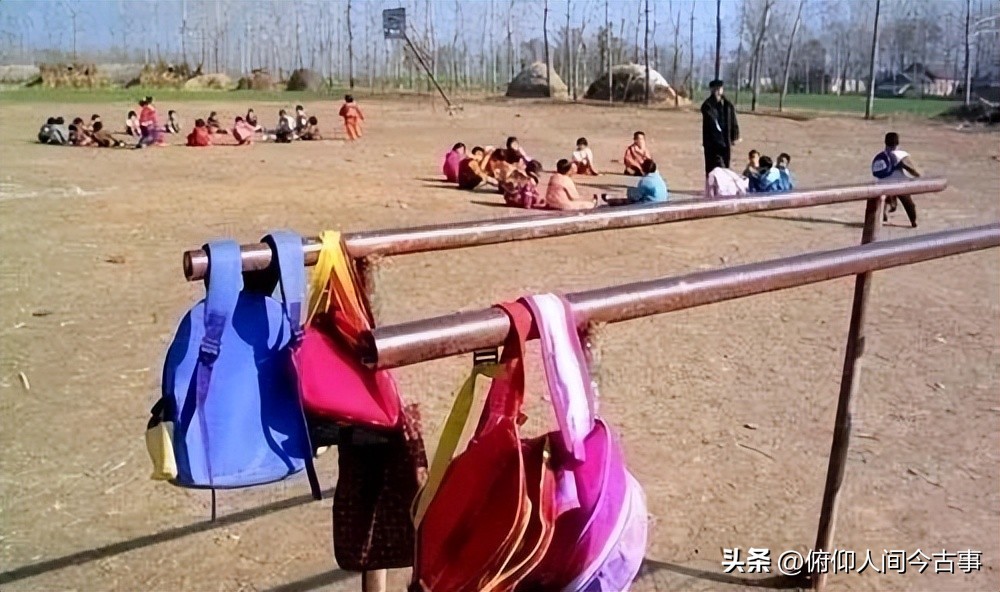 80后回忆童年的六一儿童节,六一儿童节欢欢的童年